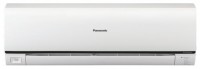 Сплит-система Panasonic CS-W12NKD / CU-W12NKD