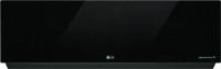 Сплит-система LG CA12RWK