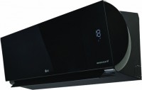 Сплит-система LG CA09RWK