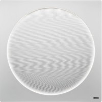 Сплит-система LG A12IWK