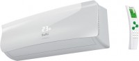 Сплит-система Ballu BSA-18HN1