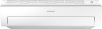Сплит-система Samsung AR07HQFNAWKN