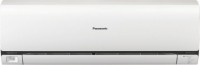 Сплит-система Panasonic CS/CU-E09PKD