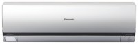 Сплит-система Panasonic CS-HE12NKD / CU-HE12NKD