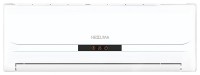 Настенная мультисплит-система NeoClima NS/NU-HAV241R4