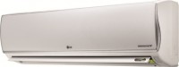 Сплит-система LG CS09AWK