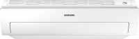 Сплит-система Samsung AR18HQFSAW (KNER+KXER)