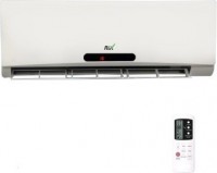 Сплит-система Rix I/O-W12S