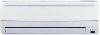 Сплит-система Rix I/O-W12 F4C