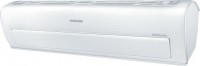 Сплит-система Samsung AR09HSSFRWK/ER