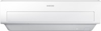 Сплит-система Samsung AR12HQFNAWKN
