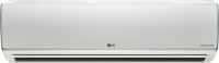 Сплит-система LG CS12AWK