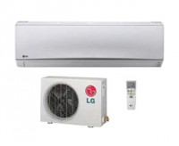Сплит-система LG S30PK