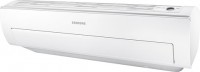 Сплит-система Samsung AR09HSFNRW (KNER+KXER)