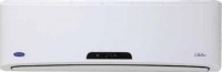 Сплит-система Carrier 42QCS009713G/38QCS009713G