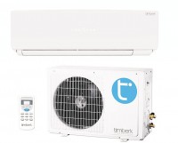 Сплит-система Timberk AC TIM 24H S8