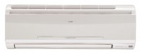 Сплит-система Mitsubishi Electric MSC-GE20VB / MU-GA20VB