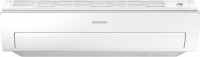 Сплит-система Samsung AR12HSFSRW