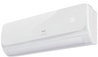 Сплит-система Ballu ECO PRO BSWI-09HN1/EP/15Y