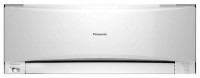 Сплит-система Panasonic CS-E28MKD / CU-E28MKD