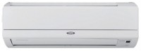 Сплит-система General Climate GC-EAF12HRN1/GU-EAF12HRN1