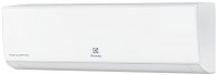 Сплит-система Electrolux EACS-09HP/N3
