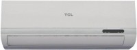 Сплит-система TCL TAC-09CHS