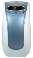 Мобильный кондиционер Carrier 51AKP010H