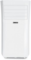 Мобильный кондиционер Zanussi ZACM-09 MP-II/N1