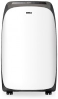 Мобильный кондиционер Zanussi ZACM-12 DV/N1