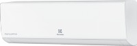 Мобильный кондиционер Electrolux EACS/I-12HP/N3_15Y