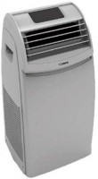 Мобильный кондиционер Canon CMC1009