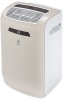 Мобильный кондиционер Electrolux EACM-12 GE/N3_WG