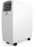 Мобильный кондиционер Timberk P2W AC TIM 07C P7