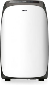 Мобильный кондиционер Zanussi ZACM-09 DV/H/A16/N1