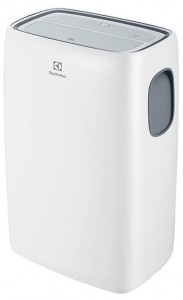 Мобильный кондиционер Electrolux EACM 13 CL/N3