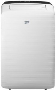Мобильный кондиционер Beko BNP-09C