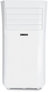 Мобильный кондиционер Zanussi ZACM-12 MP-II/N1