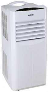 Мобильный кондиционер Beko BLKNE-09C