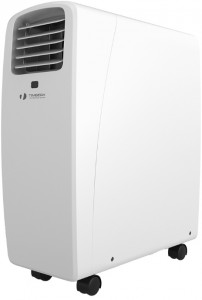 Мобильный кондиционер Timberk AC TIM 07C P8