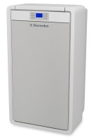 Мобильный кондиционер Electrolux EACM-12 DR/N3