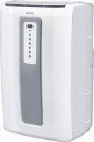Мобильный кондиционер Ballu BPES-12C