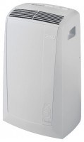 Мобильный кондиционер Delonghi PAC N80