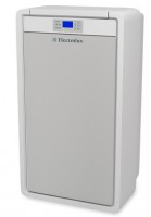 Мобильный кондиционер Electrolux EACM-10 DR/N3