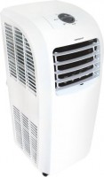 Мобильный кондиционер Magnit MC-1009