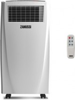 Мобильный кондиционер Zanussi ZACM-12 MP/N1
