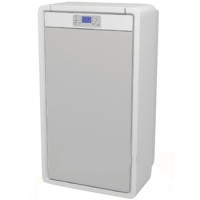 Мобильный кондиционер Electrolux EACM-14 DR/N3