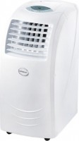 Мобильный кондиционер Magnit MC-2007