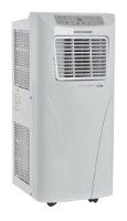 Мобильный кондиционер Redmond RC-1001