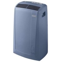 Мобильный кондиционер Delonghi PAC N90B